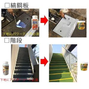 丸長商事 4580138400652 パワーテ...の詳細画像2