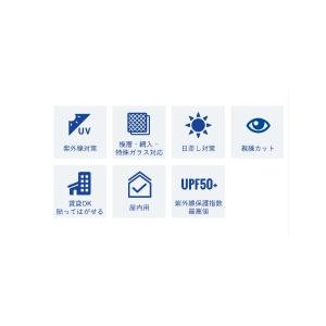 在庫 リンテックコマース 4978832068...の詳細画像5