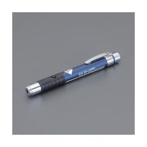 個数：1個】 日立製作所 HITACHI CV-G12CT 業務用掃除機 集じん容量1