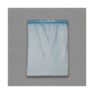 個数：1個】サンポット FHP-S6-30C A1 長府 床暖房用ソフトパネル3畳用