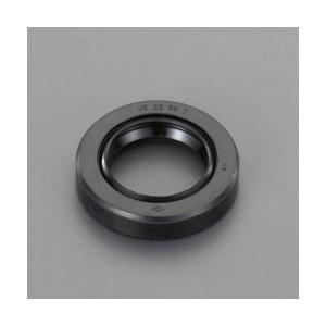 エスコ EA423TB-30L 30x52x 8mm オイルシール タイプ4／ニトリル EA423TB30L