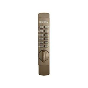 TOHNICHI トーニチ QL50N-MH トルクレンチ QL50NMH 272-4421 東日