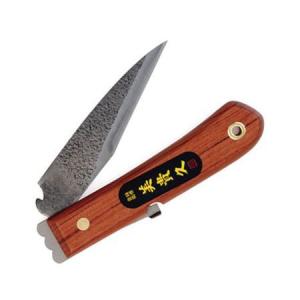 工進（KOSHIN） ○送料無料○工進オンラインショップ○○ SK-2524