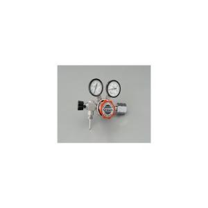 アズワン 1-4011-05 圧力調整GSN245AB62LFH06V【1個】 1401105