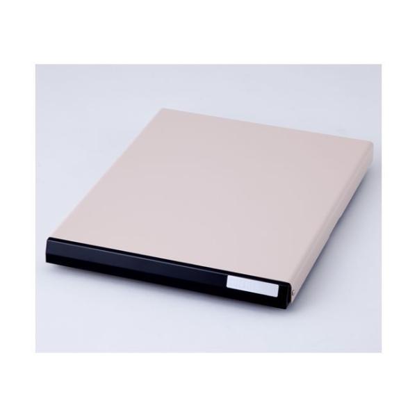 アズワン 1-798-02 卓上型空気ばね式除振台AVT−0506N【1台】 179802