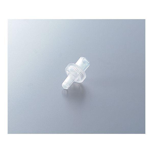 アズワン 2-5627-01 ミニザルトRC4 17822K 50個【1箱(50個入)】 25627...