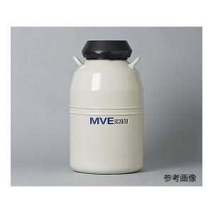 ジェック東理社 液体窒素容器 シーベル ( CEBELL ) 5L 液化窒素運搬
