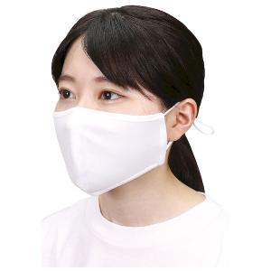 あさってつく対応 アーテック ArTec 05...の詳細画像1