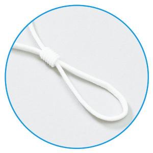 あさってつく対応 アーテック ArTec 05...の詳細画像5