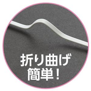 あさってつく対応 アーテック ArTec 05...の詳細画像1