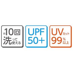 アーテック ArTec 051380 アーテッ...の詳細画像3