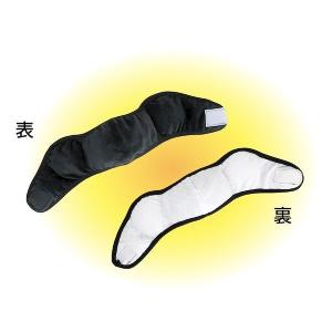 あさってつく対応 アーテック ArTec 05...の詳細画像1