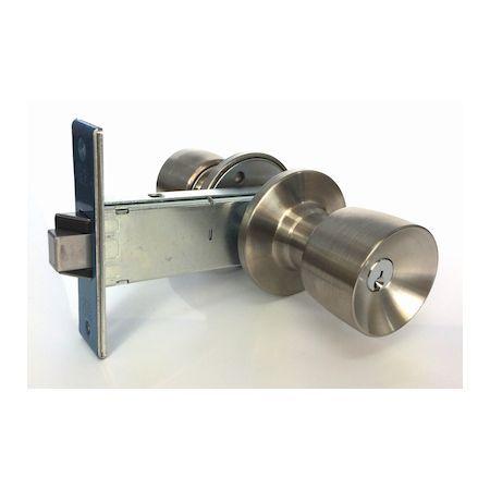 GOAL ゴール N-G-5E BS 100MM DT 25-33MM インテグラル錠Gシリーズ N...