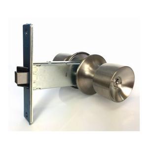 パナソニック サイクロン給気フード パイプ径φ150mm ブラック FY-CUX06