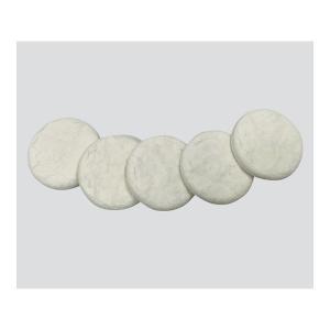 3M ZetaPlus フィルターカートリッジ ラボスケール B47-30LA 5P