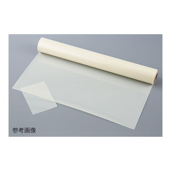 アズワン 3-8898-02 PPSフィルム 50μ−A4 10枚【1袋(10枚入)】 388980...