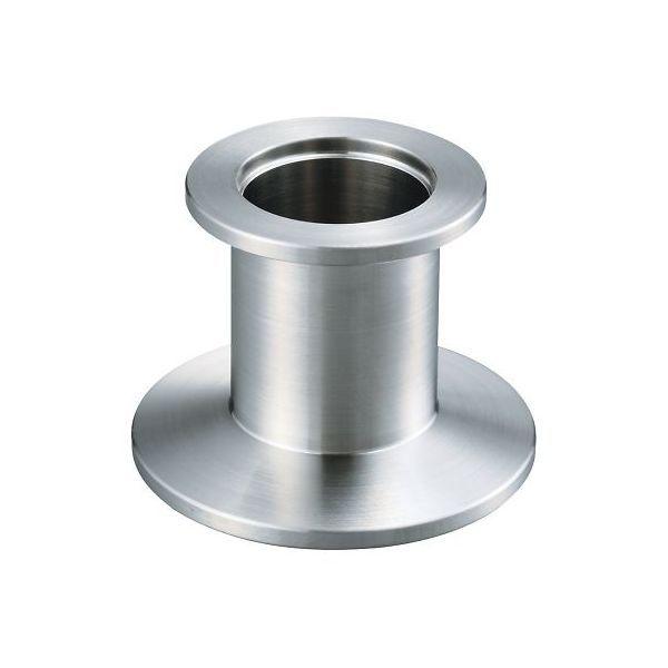 アズワン 4-578-04 縮小変換用ピース RP25−50【1個】 457804