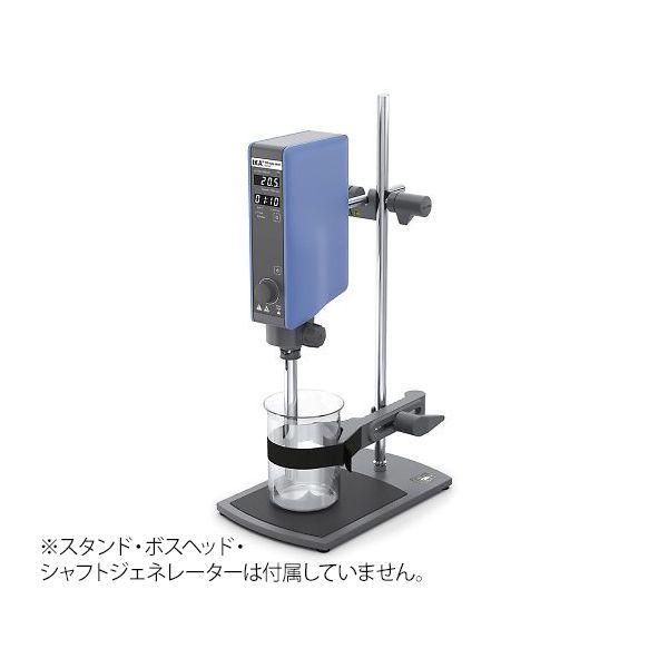 アズワン 4-932-01 ホモジナイザー T25【1個】 493201