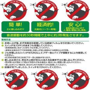 イチネンアクセス 旧イチネンMTM KENOH...の詳細画像3