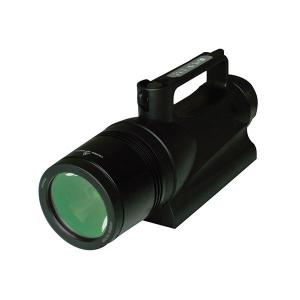 makita マキタ ワイヤレスユニット A-66151 1個 無線連動集じん機と