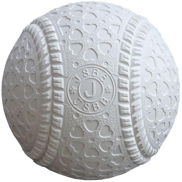 4937141011182 【12個入】 ケンコー ケンコーボール Jゴウ