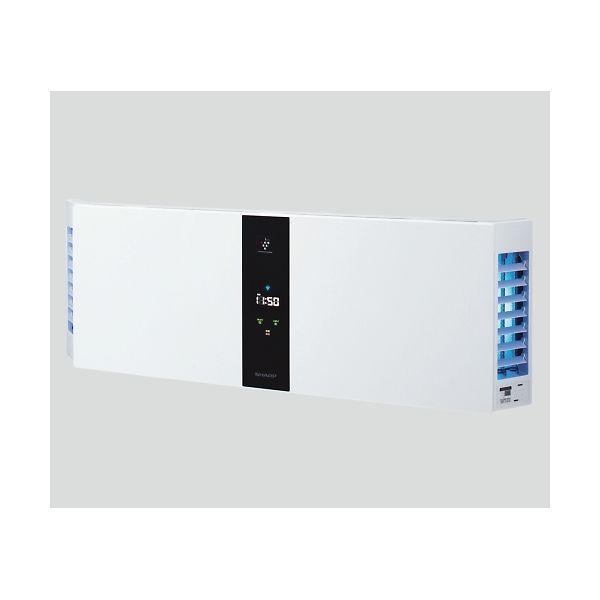 アズワン 8-9298-14 PCI発生ユニット IZ−C75SB2【1組(2個入)】 892981...