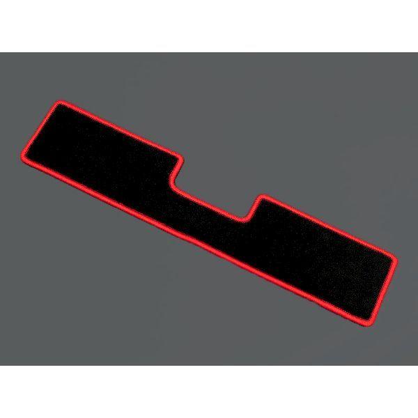 【個数：1個】ビーナス GLM-001 直送 代引不可 G’BASE ジムニー ラゲッジボックスマッ...