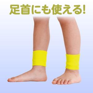 あさってつく対応 アーテック ArTec 00...の詳細画像2