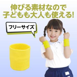 あさってつく対応 アーテック ArTec 00...の詳細画像3