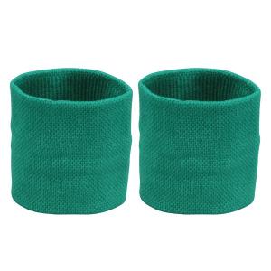 あさってつく対応 アーテック ArTec 002...の商品画像