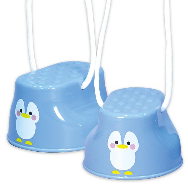 あさってつく対応 アーテック ArTec 007110 ぽっくり ぺんぎん