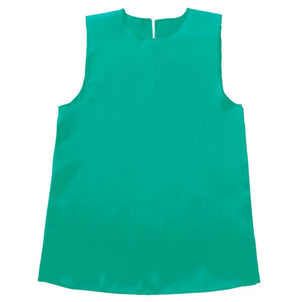 あさってつく対応 アーテック ArTec 014535 ソフトサテンワンピース  幼児〜小学校低学年...