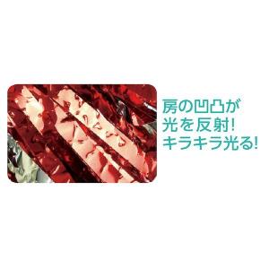 アーテック ArTec 014608 ヒラヒラ...の詳細画像2