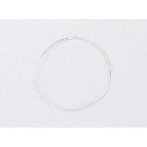 あさってつく対応 アーテック ArTec 068142 ニクロム線 φ0．1x300mm