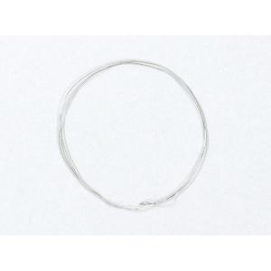 あさってつく対応 アーテック ArTec 068143 ニクロム線 φ0．32x300mm
