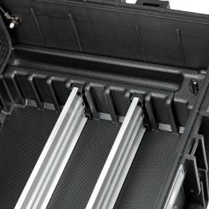 クニペックス KNIPEX 002136 電気...の詳細画像2