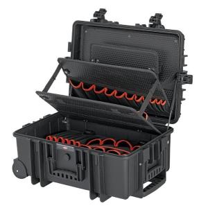 クニペックス KNIPEX 002137LE ツ...の商品画像