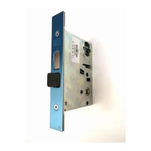 和気産業 271838 スペアーKEYBOX M WAKI Mサイズ 携帯式保安ボックス錠