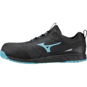 MIZUNO ミズノ F1GA190391270 ALMIGHTY ES31L 27．0cm