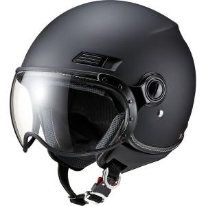 Silex BARKIN ZZ210K ヘルメット マッドブラック XL 楽天市場】Silex シレックス BARKIN2 バーキン2 ヘルメット