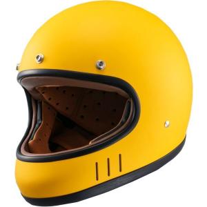 キャス！マルシン(MARUSHIN) ネオレトロ フルフェイス 61CigZIeeEL._UF1000,1000_QL80_.jpg