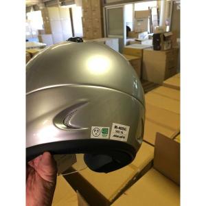 マルシン工業 Marushin 4980579...の詳細画像1