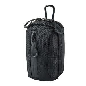 CICONIA（チコニア） CPD-9100BK CICONIA 9インチポータブルDVD