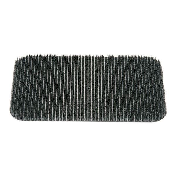 API0803 パイレス専用 肉芝B型 大用 黒