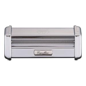 MARCATO マルカート アトラス 電動 パスタマシン : NEXT! - 通販