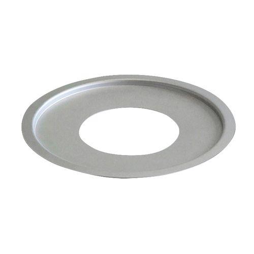 AUK0202 アルミ中華セイロ用 受け台 20cm用