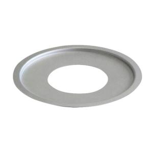 AUK0203 アルミ中華セイロ用 受け台 24cm用