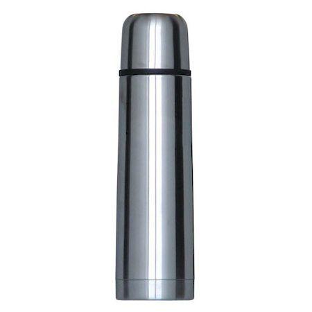 BBT6701 18−8ワンダーボトル F−2374 0．5L