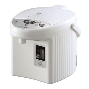 極め炊き NP-RM05-WA 象印 3合炊き 圧力IH炊飯ジャー ホワイト : 家電