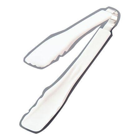 BTV8401 サークルプラトング GL−100−V アイボリー